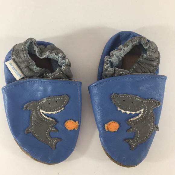 puma soft sole baby shoes